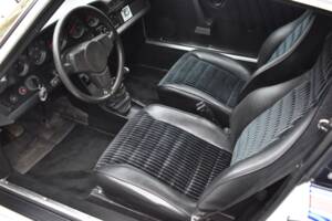 Bild 37/93 von Porsche 911 SC-L 3.1 (1978)
