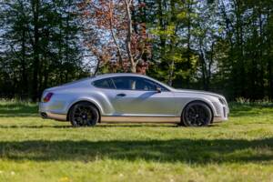 Image 29/46 of Bentley Continental Supersports (2010)