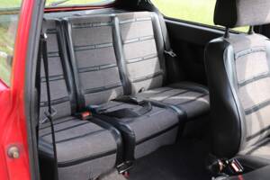 Bild 10/19 von FIAT Ritmo 105 TC (1984)