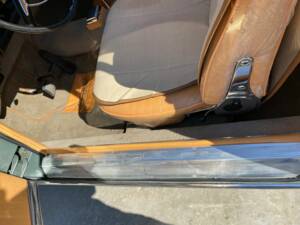 Image 6/8 of Lancia Flaminia Coupe Pininfarina 3B (1963)