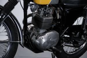 Image 36/50 of BSA DUMMY (1969)