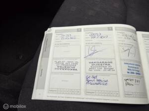Immagine 29/40 di Volvo V 70 2.4 (2006)