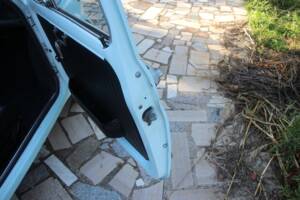 Image 61/71 of FIAT 500 F (1968)