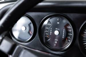 Image 11/32 of Porsche 911 2.4 T (1973)