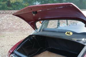 Imagen 39/50 de Citroën DS 21 (1971)