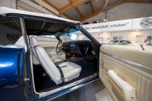 Bild 20/31 von Pontiac Firebird (1969)