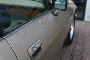 Bild 48/50 von Jaguar XJS 4.0 (1995)
