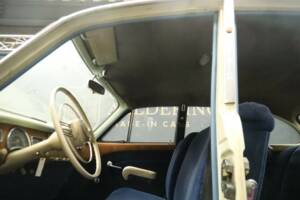 Afbeelding 28/50 van BMW 502 (1956)