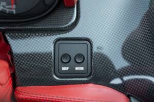 Immagine 44/50 di Ferrari 599 GTB HGTE (2010)