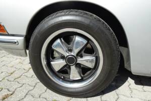 Bild 8/42 von Porsche 911 2.0 T (1968)