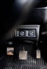 Image 25/41 of Land Rover Defender 90 (2004)