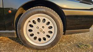 Image 82/100 of Alfa Romeo 155 Twin Spark 2.0 16V (1995)