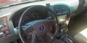 Image 8/26 de Saab 9-7X (2006)
