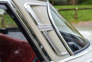 Bild 12/33 von Mercedes-Benz 300 SE (1965)