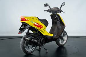 Bild 4/17 von Aprilia DUMMY (1993)