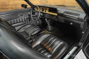 Bild 10/19 von Chevrolet Cosworth Vega (1975)