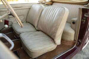 Bild 45/50 von FIAT 1100 (1947)