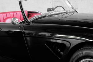 Bild 33/37 von Austin-Healey 100&#x2F;6 (BN4) (1959)