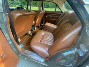 Imagen 11/50 de Rover 3500 (1969)