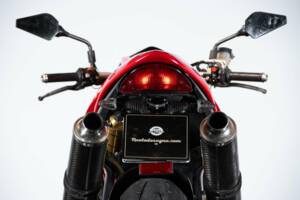 Immagine 48/50 di Cagiva DUMMY (2003)