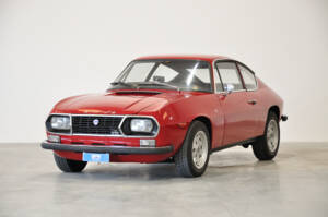 Image 15/47 of Lancia Fulvia Sport 1.3 S (Zagato) (1972)