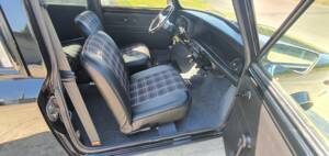 Image 20/27 de Mini Clubman (1981)