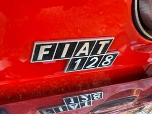 Immagine 41/49 di FIAT 128 Rally (1972)