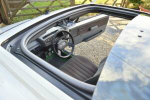 Image 27/35 of Peugeot 205 (1985)