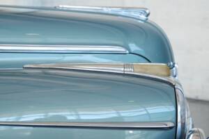 Bild 23/50 von Buick 60 Century (1941)