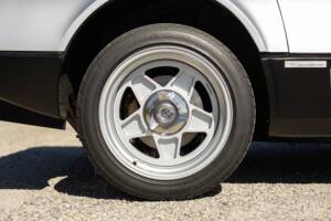 Bild 12/84 von Ferrari 512 BBi (1982)