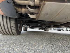 Bild 44/53 von Porsche Cayenne GTS (2008)