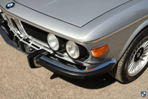 Image 61/91 of BMW 3.0 CSi (1973)