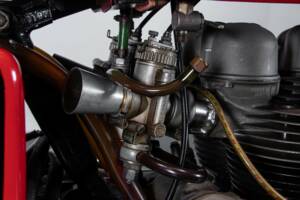 Immagine 10/50 di A.J.S. DUMMY (1960)