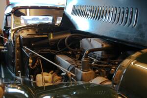 Imagen 15/24 de Morgan Plus 8 Inj. (1990)