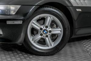 Image 4/50 of BMW Z3 1.8 (2001)