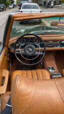 Bild 27/76 von Mercedes-Benz 280 SL (1971)