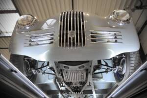 Bild 64/69 von FIAT 1100 S (1949)