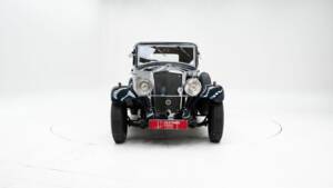 Bild 5/15 von Railton Straight Eight (1935)