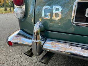 Immagine 48/50 di Aston Martin DB 4 (1963)