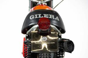 Image 25/50 de Gilera 125 GR-1 (1983)