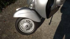 Afbeelding 8/43 van Piaggio Vespa 125 Primavera (1973)