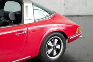 Bild 9/48 von Porsche 911 2.2 T (1970)