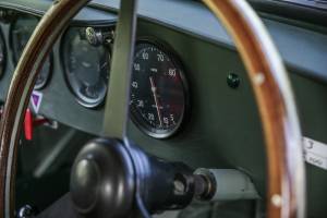 Bild 16/38 von Aston Martin DB 2 (1952)