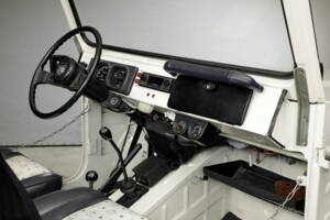Image 16/23 of Suzuki LJ 80 (1981)