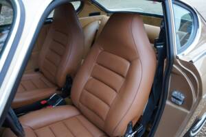 Image 23/50 de Volvo 1800 E (1972)
