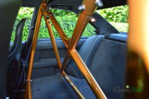 Image 24/50 de BMW 323i (1998)