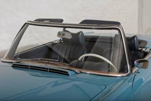 Imagen 7/44 de Mercedes-Benz 230 SL (1965)