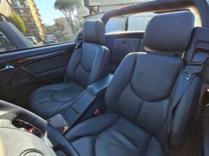 Bild 17/38 von Mercedes-Benz SL 500 (1998)