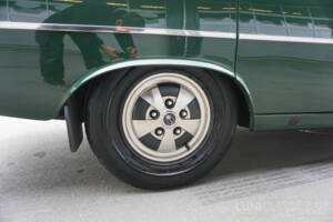 Bild 28/56 von Rover 3500 (1972)