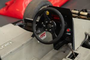 Afbeelding 31/50 van Alfa Romeo Formula Alfa Boxer (1987)